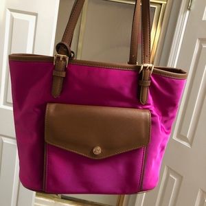 Michael Kors purse NWOT